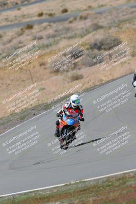 media/Mar-11-2023-2WTD (Sat) [[b6e677f740]]/Group C/session 3 turn 1/